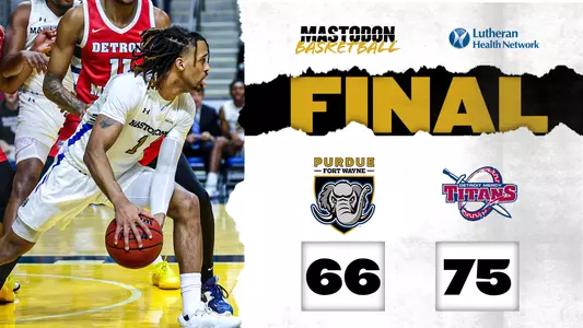 jarred godfrey against detroit mercy