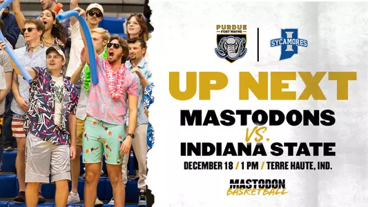 Pregame WBB 12/18/22