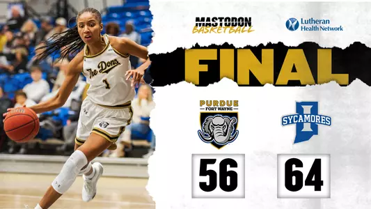 Postgame WBB 12/18/22