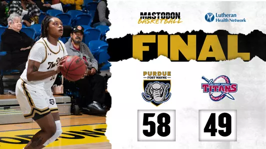 Postgame WBB 12/2/22
