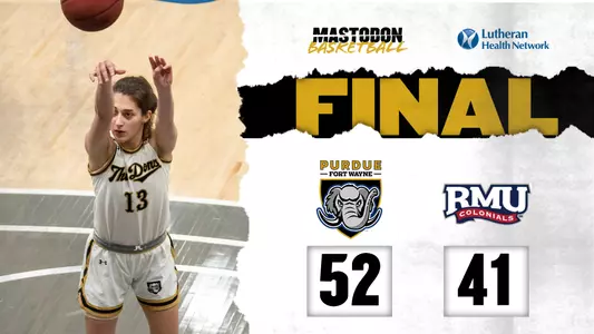 Postgame WBB 12/29/22