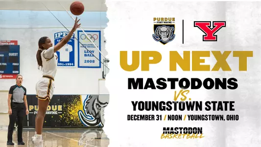 Pregame WBB 12/31/22