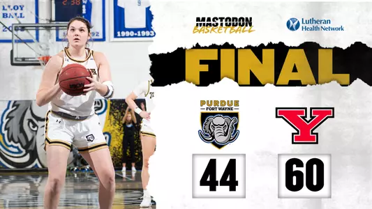 Postgame WBB 12/31/22