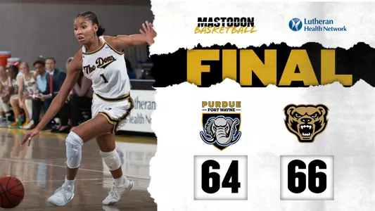 Postgame WBB 12/4/22