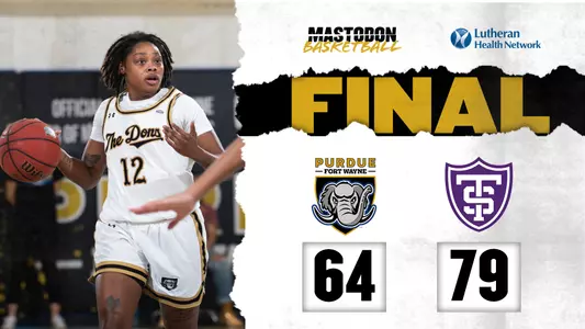 Postgame WBB 12/8/22
