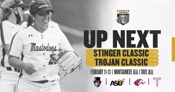 Pregame SB 2/11/2022