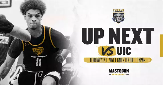 UIC preview