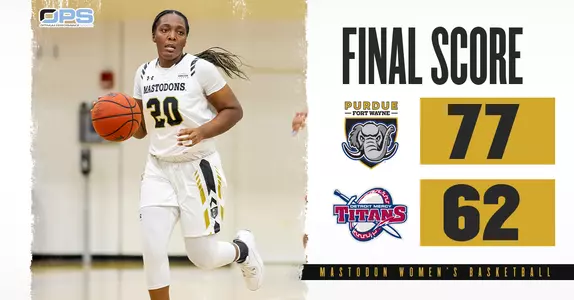 Postgame WBB 2/17/22