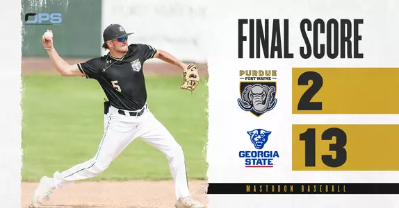 BAEBALL FINAL jack lang