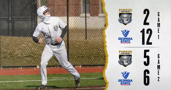 Postgame Baseball 2/19/22