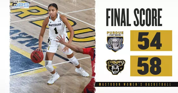 Postgame WBB 2/19/22