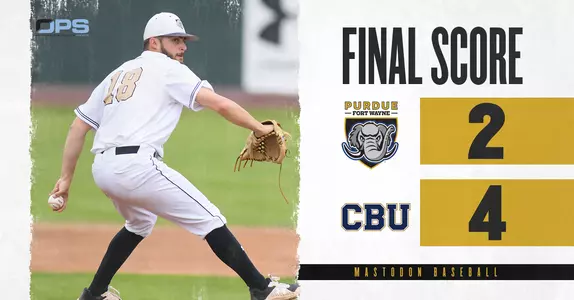 CBU final 4 2