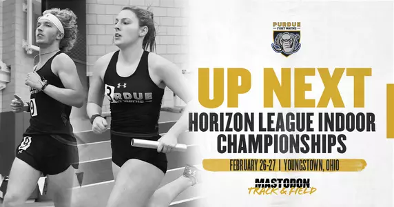 Horizon League championship preview