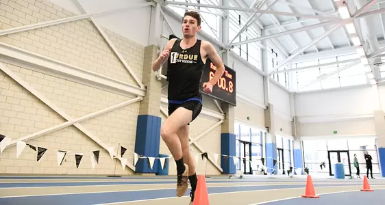 Horizon League champs day 1