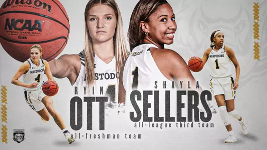 WBB All-League 2021-22