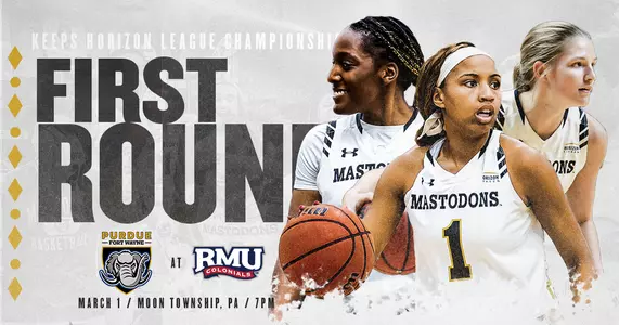 Pregame WBB 3/1/22