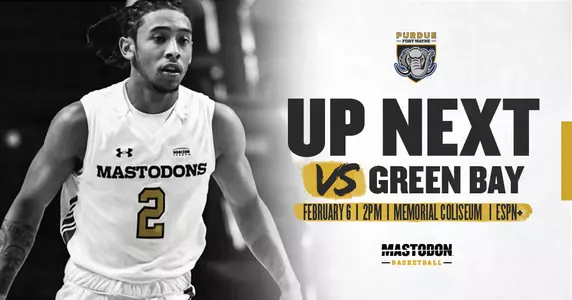 GB preview