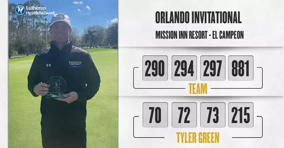 Postgame MG 3/1/2022