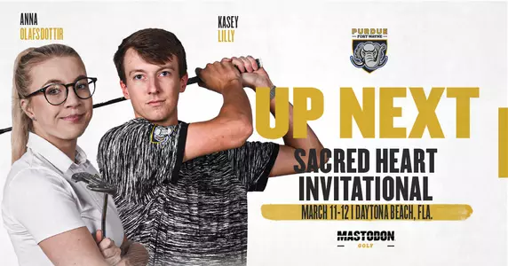 WG and MG Preview 3/11/22