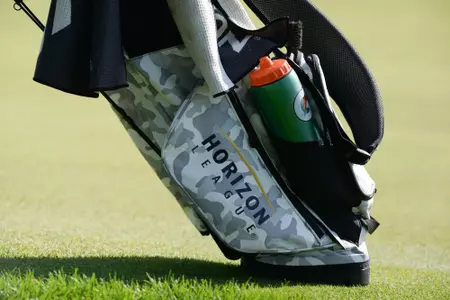 Generic Golf Bag