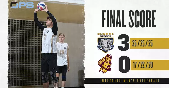 Web vs Central State