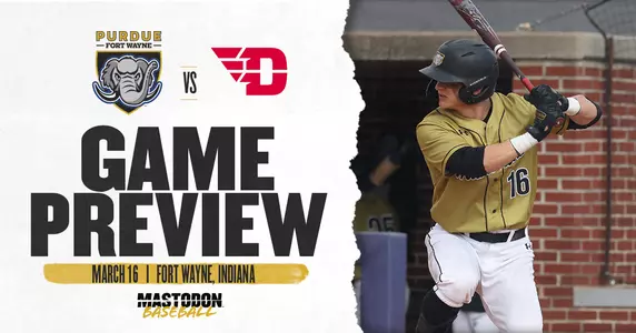 dayton preview garrett lake