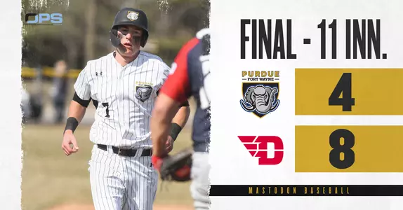dayton final web