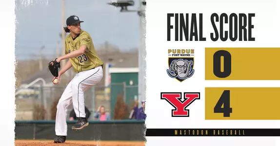 Postgame BSB 3/18/22