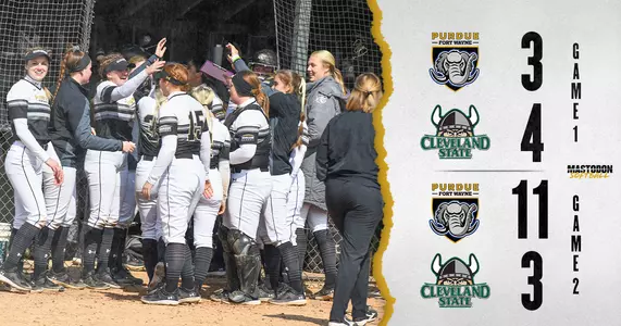 Postgame SB DH 3/18/22