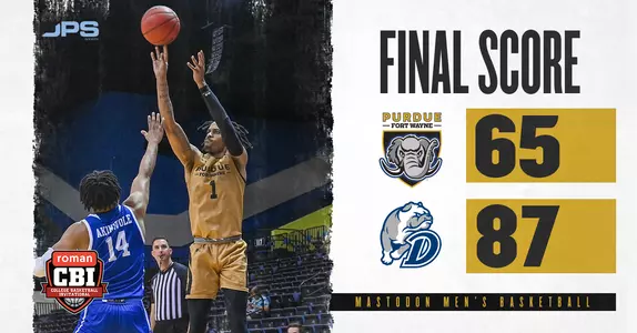 Final vs Drake