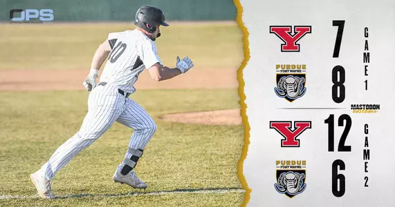 YSU Dh