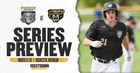 oakland web preview t