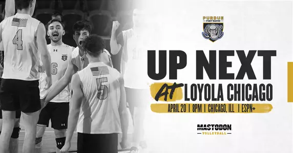 MIVA Semifinals preview