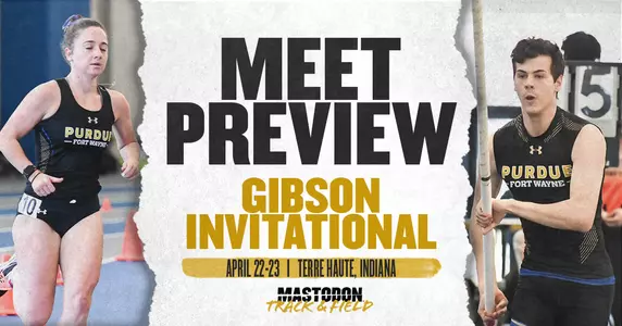 Indiana State preview