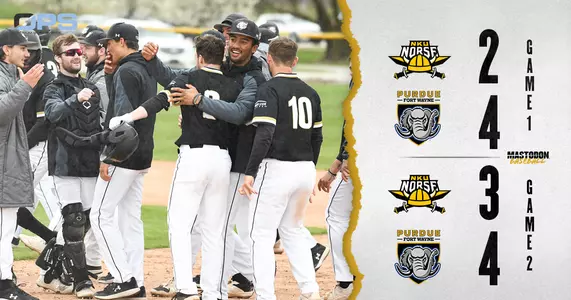 NKU final DH