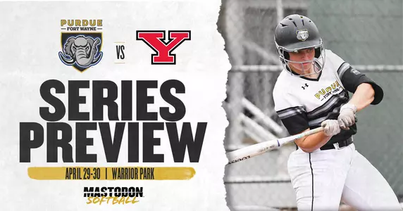 Pregame SB 4/29-30/22