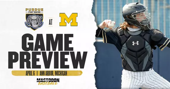 web preview baseball