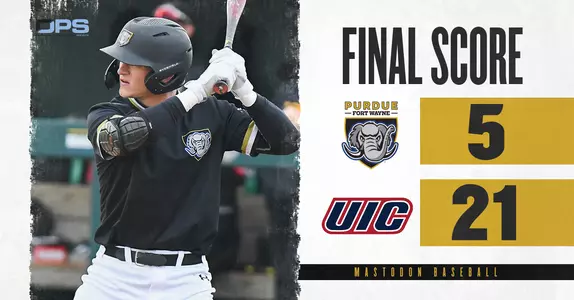uic final web sunday
