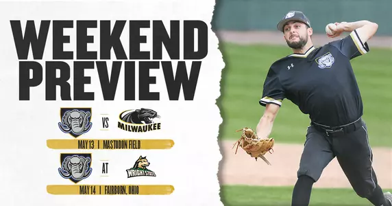 MKE and WSU preview