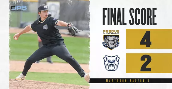 Butler 4 2 web final