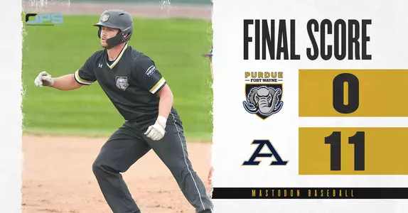 akron final
