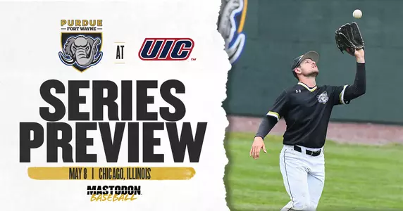 UIC preview