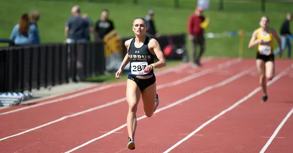 Women's recap day two