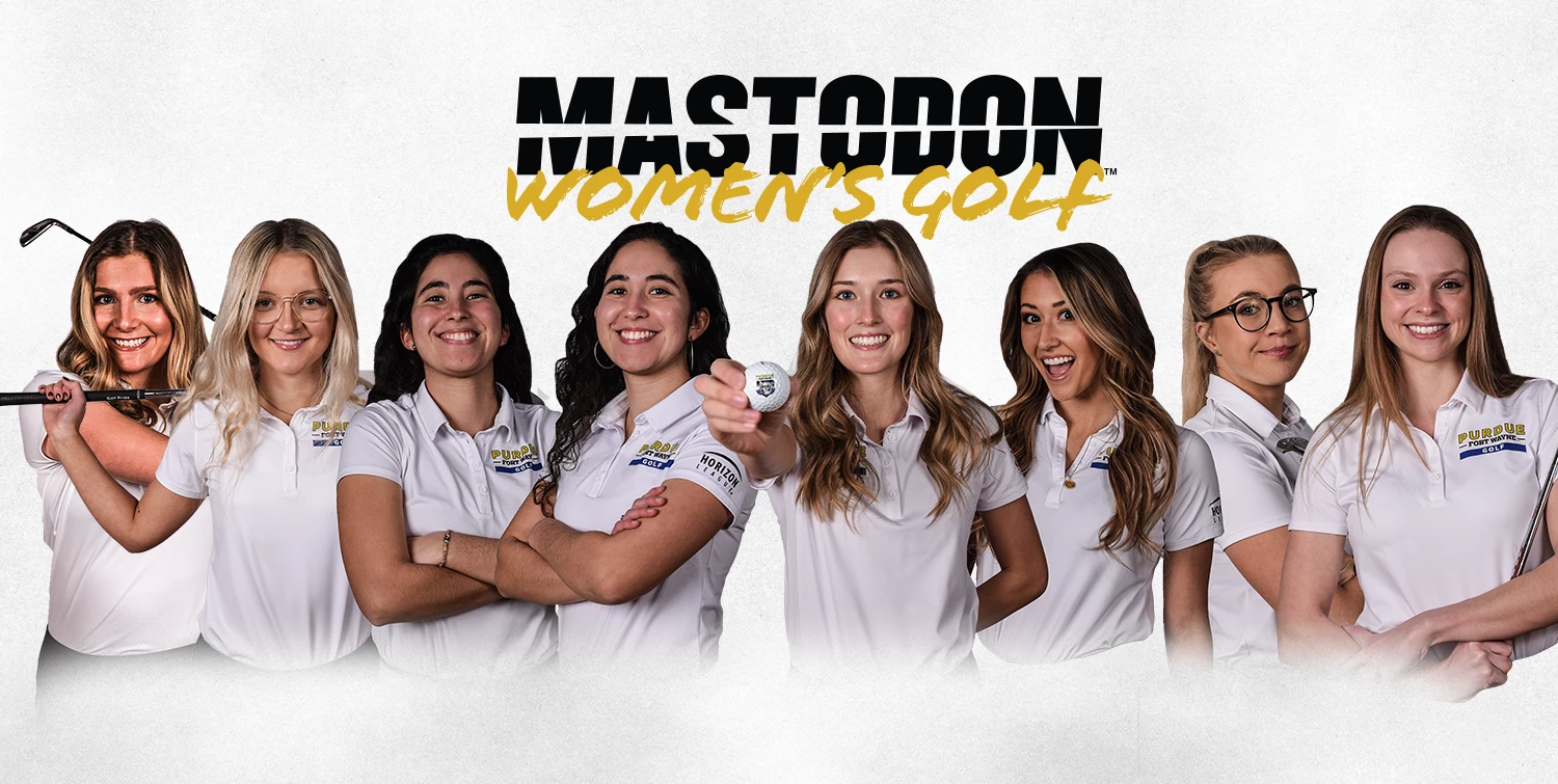 2021-22 WG Team Photo