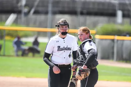 Alise Moneypenny and Alyson Quinlan