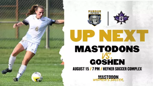 Preview WSOC 8/15/22