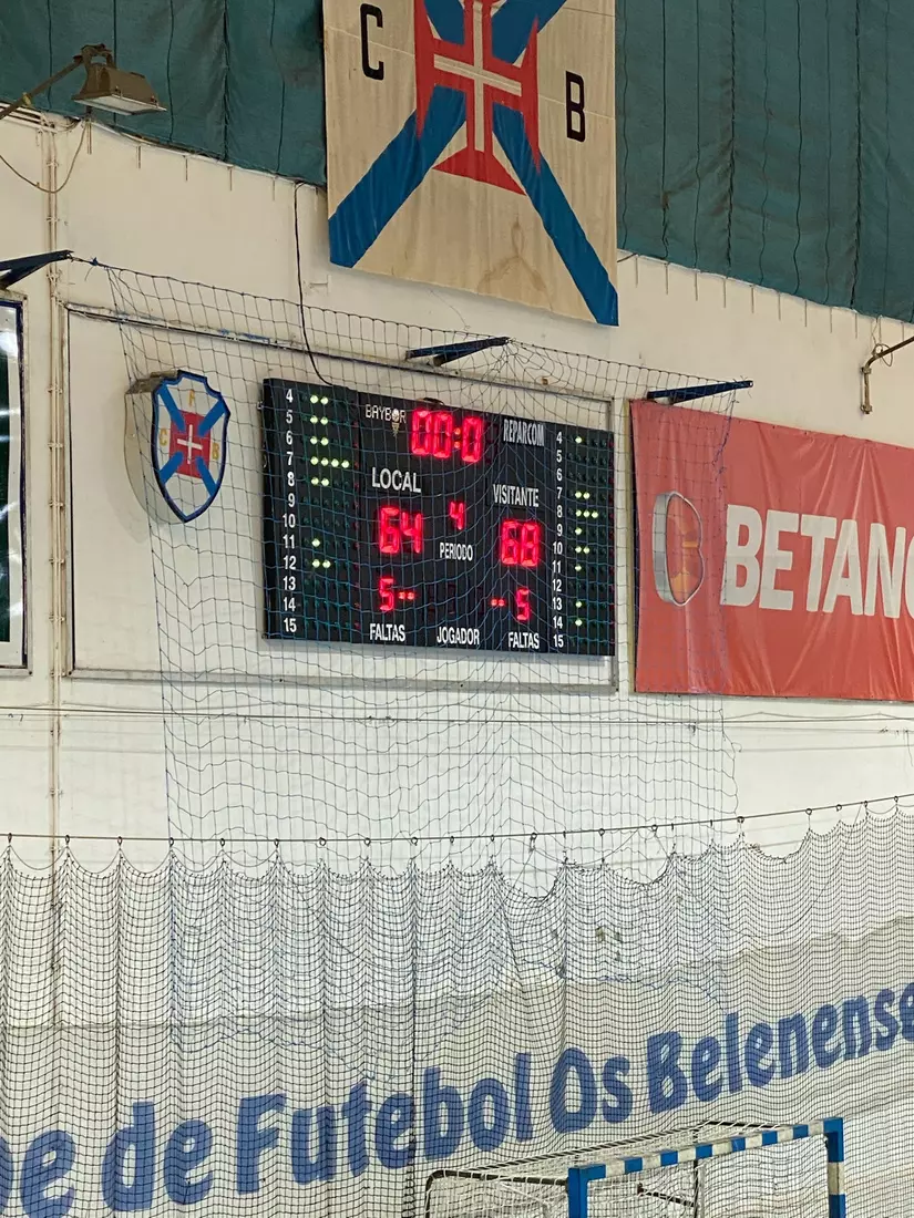 MBB Portugal and Spain trip