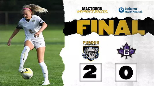 Postgame WSOC 8/15/2022