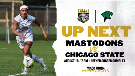 Pregame WSOC 8/18/2022