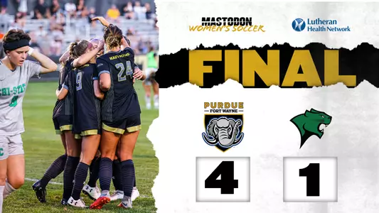 Postgame WSOC 8/18/2022
